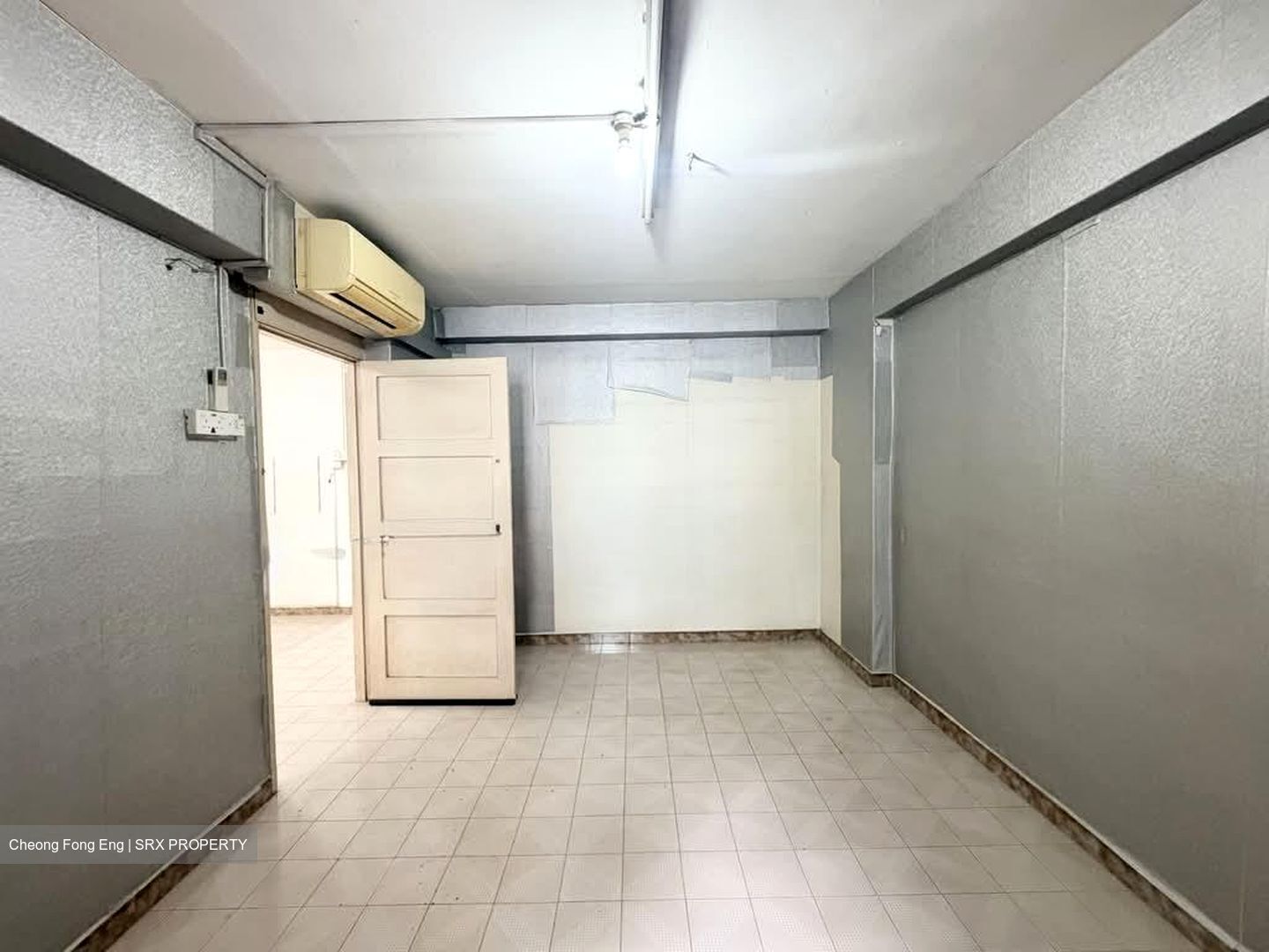 Blk 51 EAST PAYOH PALM (Toa Payoh), HDB 3 Rooms #602750941
